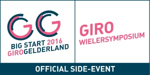 Logo Giro Wielersymposium 1.1